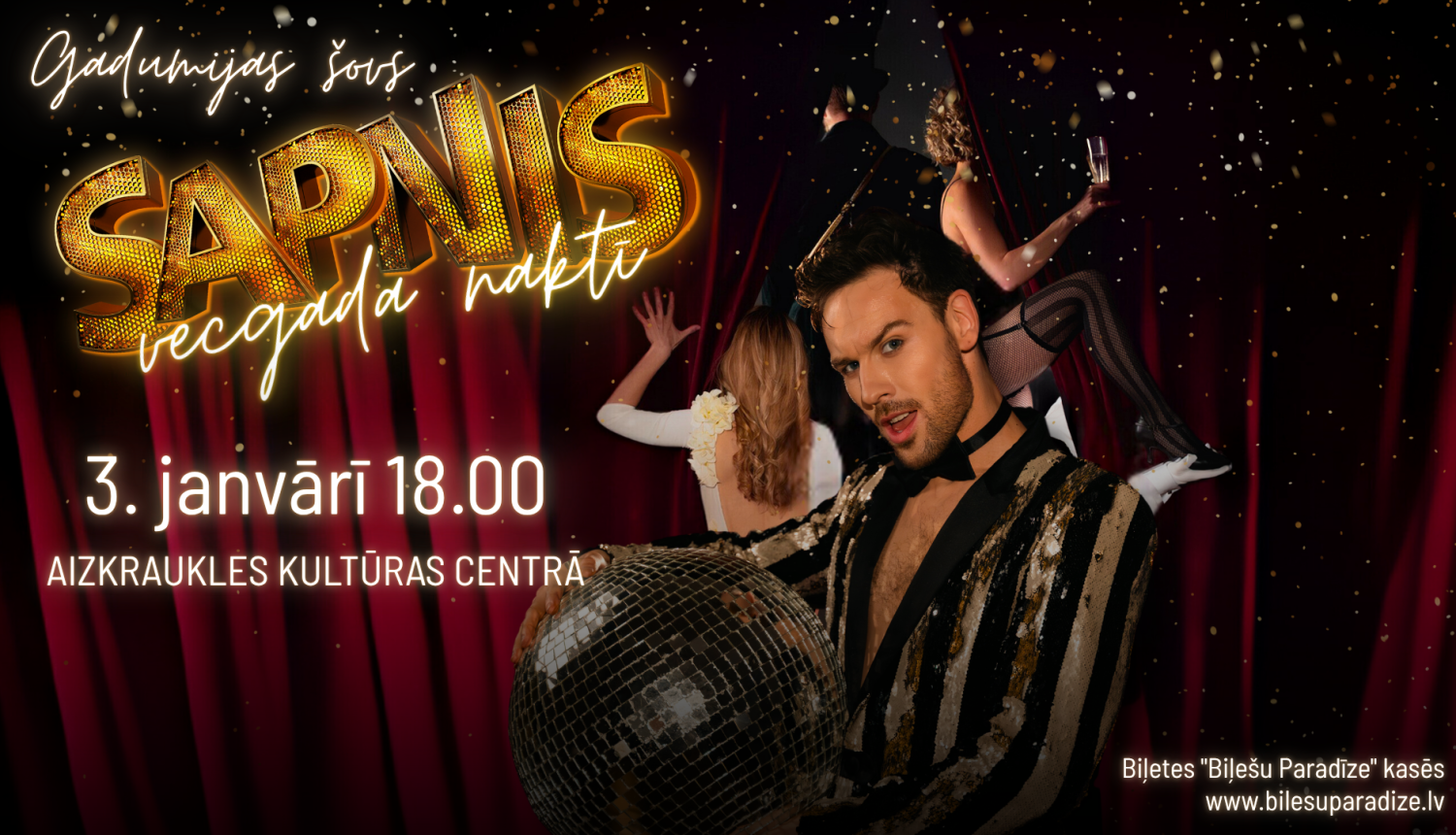 Sapnis
