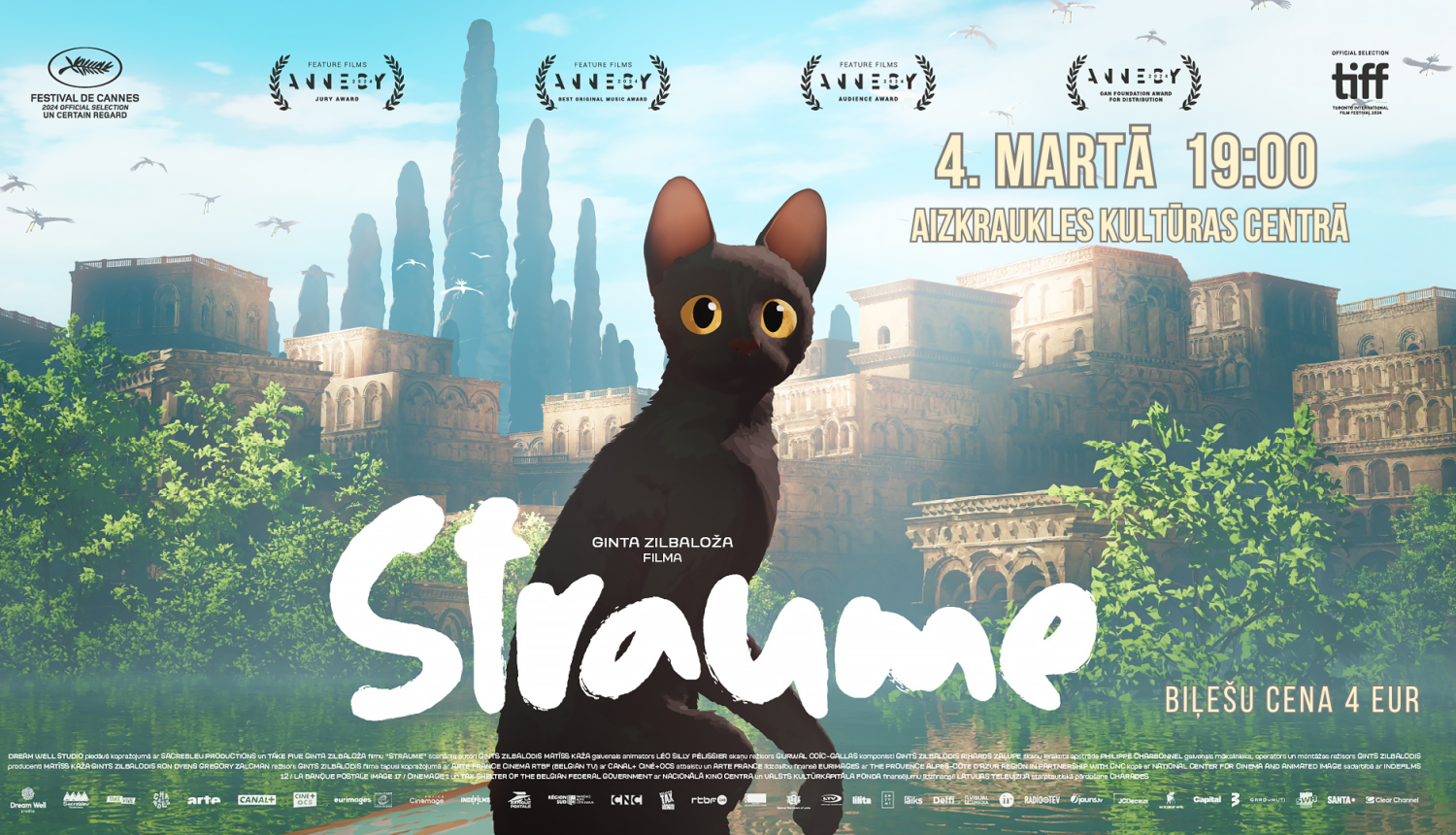 Straume_marts