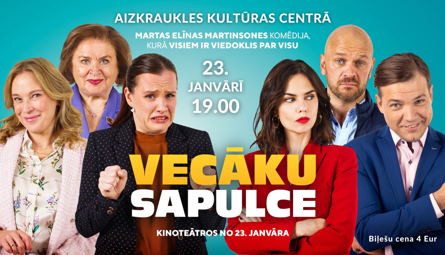 Vecāku sapulce
