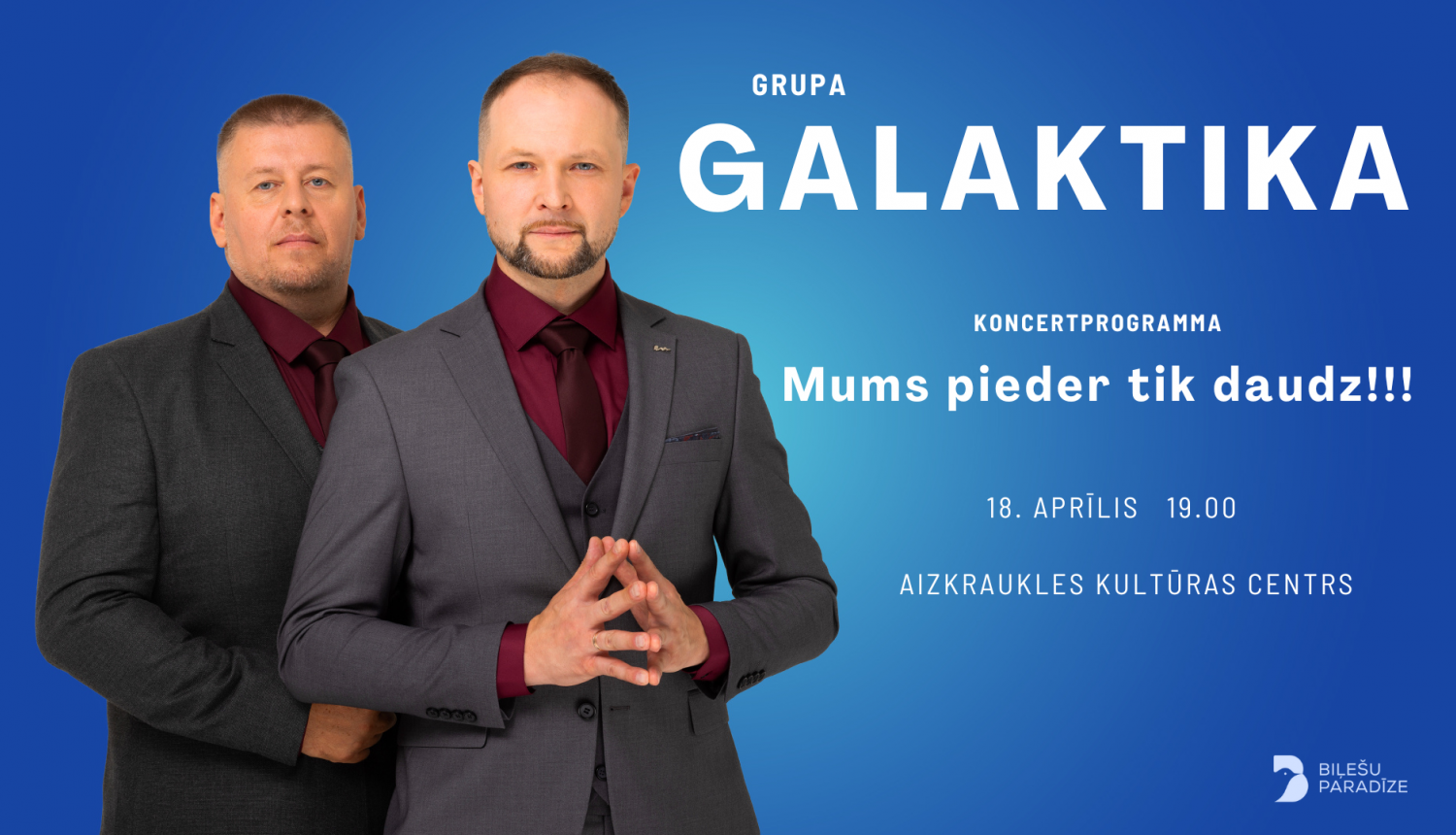 Galaktika