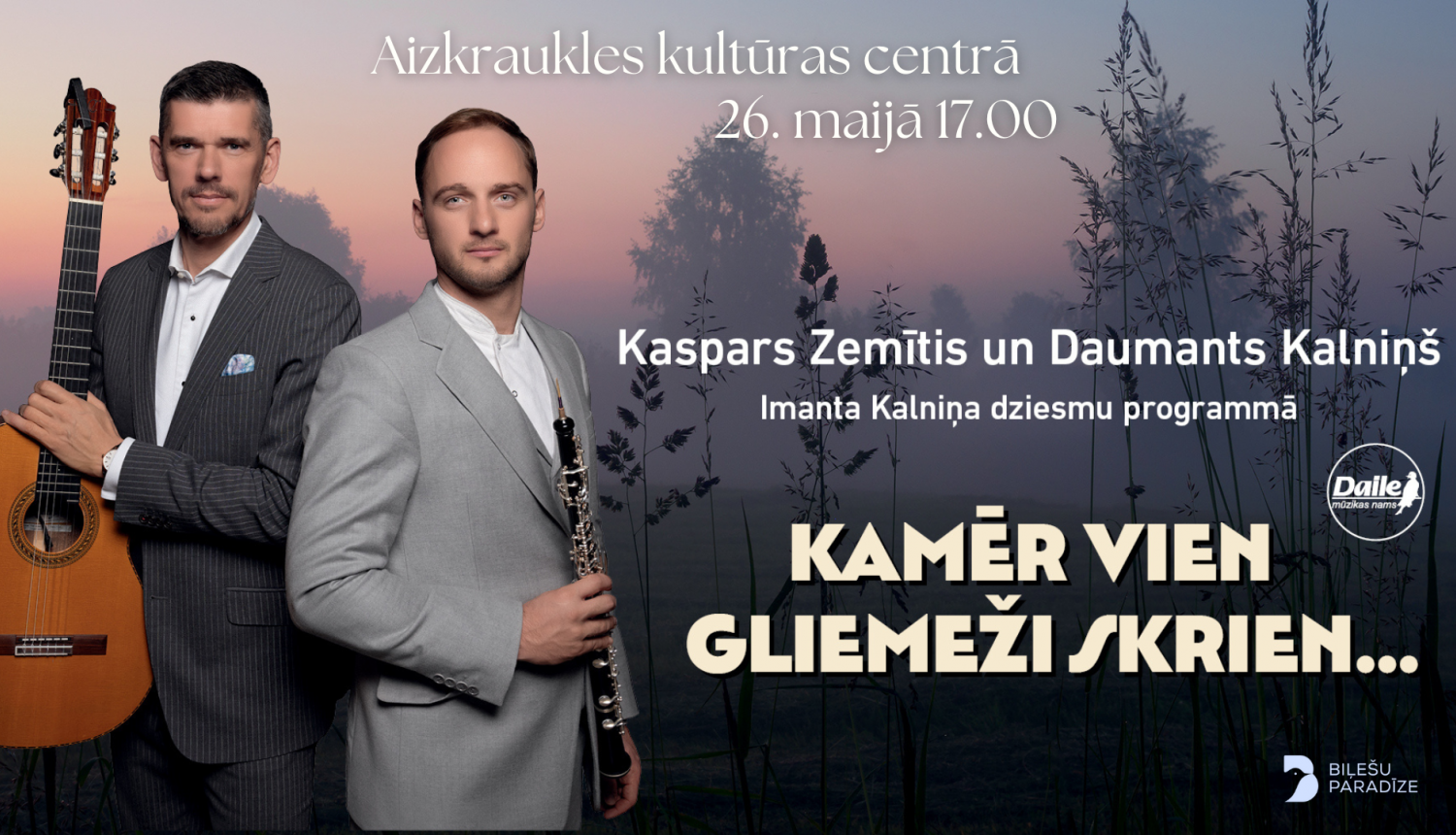 Gliemezi