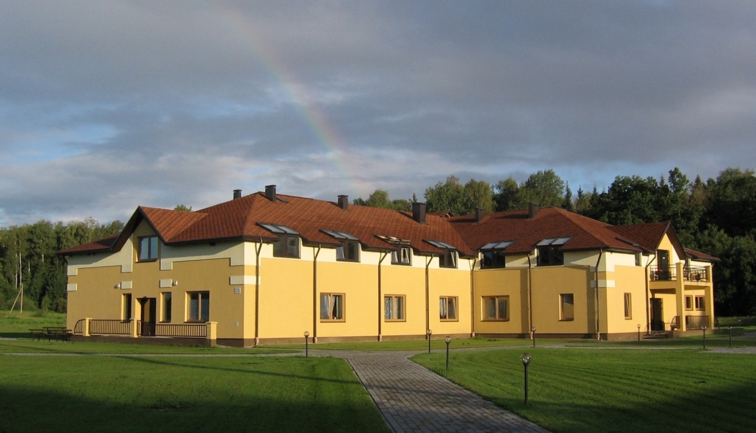 sociālās aprūpes centrs ziedugravas